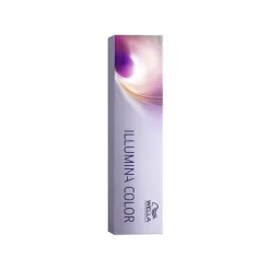Coloration permanente Illumina Color / 60ml