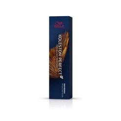 Coloration permanente Koleston Perfect Me+ Deep Browns / 60ml