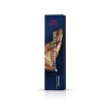 Coloration permanente Koleston Perfect Me+ Pure Naturals / 60ml
