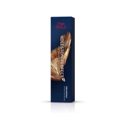 Coloration permanente Koleston Perfect Me+ Pure Naturals / 60ml