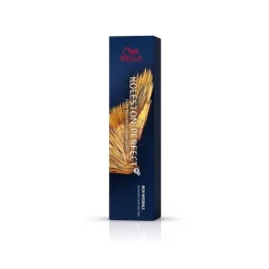 Coloration permanente Koleston Perfect Me+ Rich Naturals / 60ml