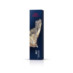 Coloration permanente Koleston Perfect Me+ Special Blonde / 60ml