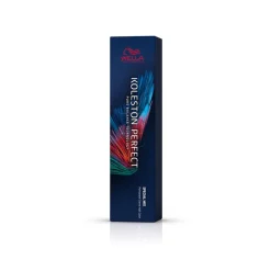 Coloration permanente Koleston Perfect Me+ Special Mix / 60ml