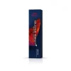Coloration permanente Koleston Perfect Me+ Vibrant Reds / 60ml
