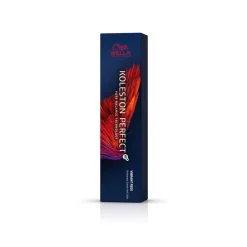 Coloration permanente Koleston Perfect Me+ Vibrant Reds / 60ml