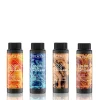 Coloration permanente liquide Color Gel Lacquers / 60ml
