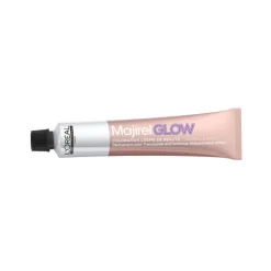 Coloration permanente Majirel Glow / 50ml
