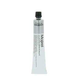 Coloration permanente Majirel / 50ml