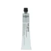 Coloration permanente Majirel / 50ml