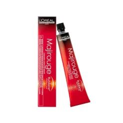 Coloration permanente Majirouge / 50ml