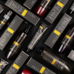 Coloration permanente P3 Color / 60ml