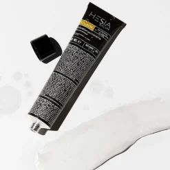 Coloration permanente P3 Color / 60ml