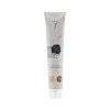 Coloration permanente Pure7 / 100ml