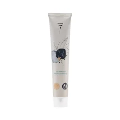 Coloration permanente Pure7 / 100ml