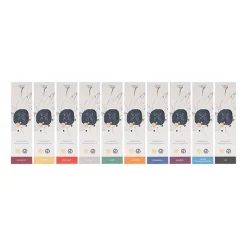 Coloration permanente Pure7 / 100ml