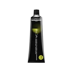 Coloration sans ammoniaque Inoa / 60ml