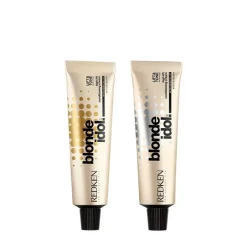 Coloration super éclaircissante High Lift / 60ml
