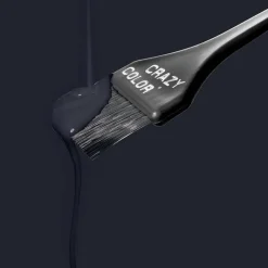 Coloration temporaire black noir n°30 / 100ml