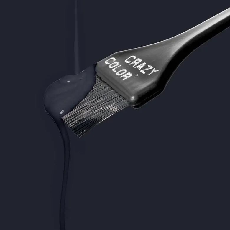 Coloration temporaire black noir n°30 / 100ml