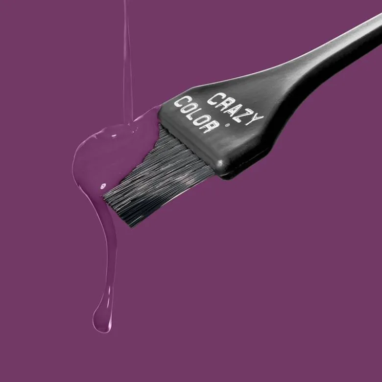 Coloration temporaire burgundi n°61 / 100ml
