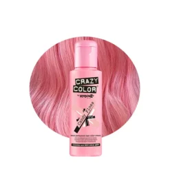 Coloration temporaire candy floss n°65 / 100ml