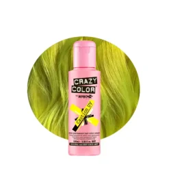 Coloration temporaire Caution UV n°77 / 100ml