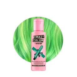 Coloration temporaire emeral green n°53 / 100ml