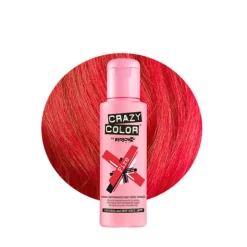 Coloration temporaire fire n°56 / 100ml