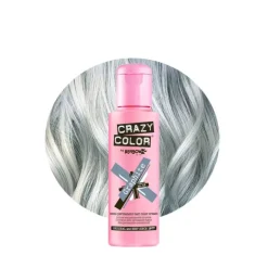 Coloration temporaire Graphite n°69 / 100ml