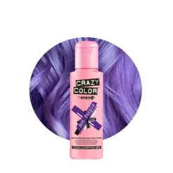 Coloration temporaire hot purple n°62 / 100ml