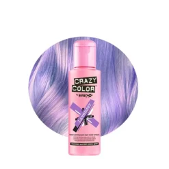 Coloration temporaire lavender n°54 / 100ml