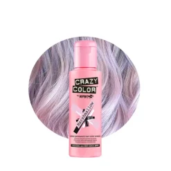 Coloration temporaire marshmallow pink n°64 / 100ml