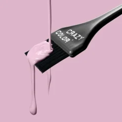 Coloration temporaire marshmallow pink n°64 / 100ml