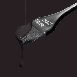 Coloration temporaire natural black n°32 / 100ml
