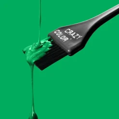 Coloration temporaire pine green n°46 / 100ml