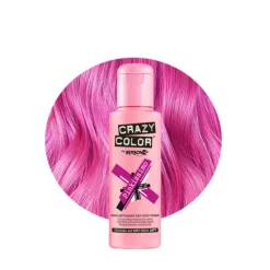 Coloration temporaire pinkissimo n°42 / 100ml