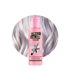 Coloration temporaire platinum n°28 / 100ml