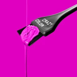 Coloration temporaire Rebel UV n°78 / 100ml