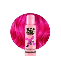 Coloration temporaire Rebel UV n°78 / 100ml