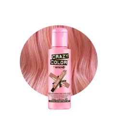 Coloration temporaire Rose Gold n°73 / 100ml