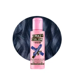 Coloration temporaire Sapphire n°72 / 100ml