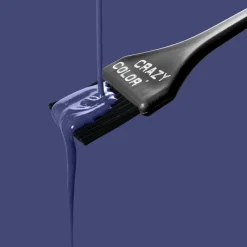 Coloration temporaire Sapphire n°72 / 100ml