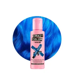 Coloration temporaire sky blue n°59 / 100ml