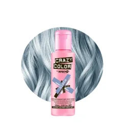 Coloration temporaire Slate n°74 / 100ml