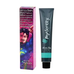 Coloration temporaire Super Power Mydentity by Guy Tang / 89ml