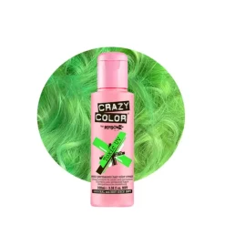 Coloration temporaire Toxic UV n°79 / 100ml