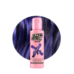 Coloration temporaire violette n°43 / 100ml