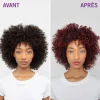 Coloration ton sur ton Igora Vibrance / 60ml
