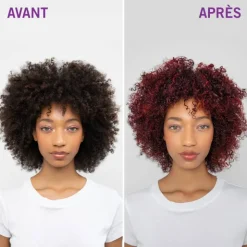 Coloration ton sur ton Igora Vibrance / 60ml