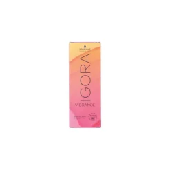 Coloration ton sur ton Igora Vibrance / 60ml